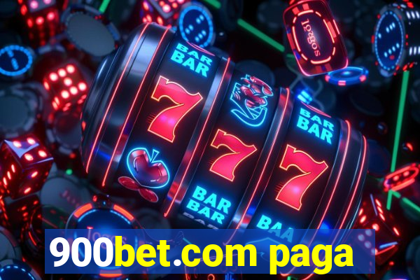 900bet.com paga